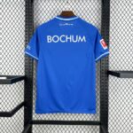 VfL Bochum 1848 2024-25 Special Edition Jersey