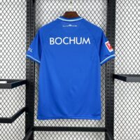 VfL Bochum 1848 2024-25 Special Edition Jersey