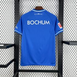 VfL Bochum 1848 2024-25 Special Edition Jersey
