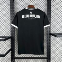 2025/07/1000061836.jpg FC Carl Zeiss Jena 2024-25 Pre-Match Special Jersey
