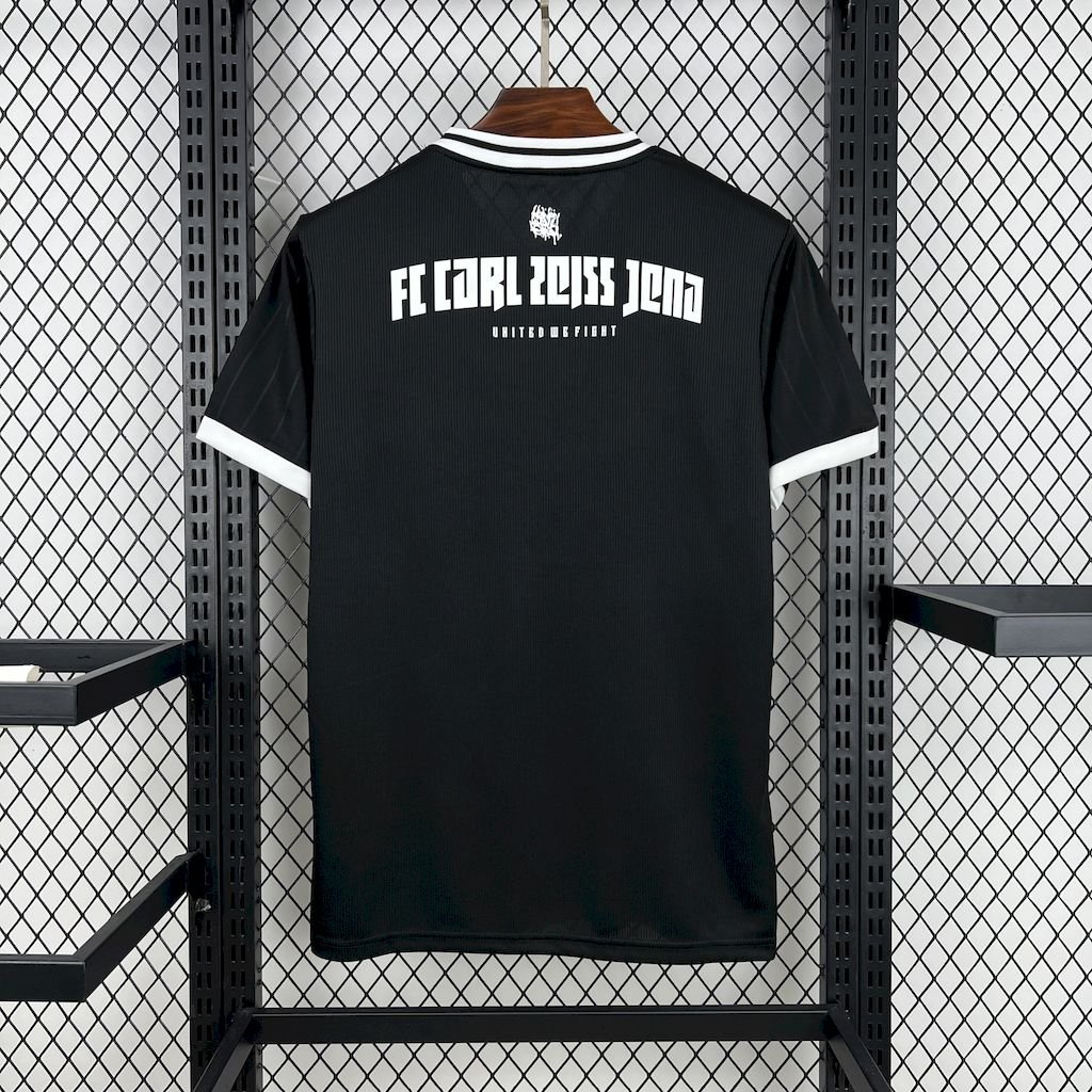 2025/07/1000061836.jpg FC Carl Zeiss Jena 2024-25 Pre-Match Special Jersey