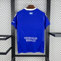 2025/07/1000061838.jpg Como 1907 2024-25 Home Jersey