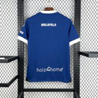 2025/07/1000061847.jpg Arminia Bielefeld 2024-25 Home Jersey