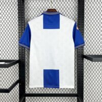 2025/07/1000061849.jpg Arminia Bielefeld 2024-25 125th Anniversary Edition Jersey