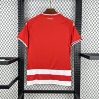 2025/07/1000061851.jpg FC Union Berlin 2025-26 Home Jersey