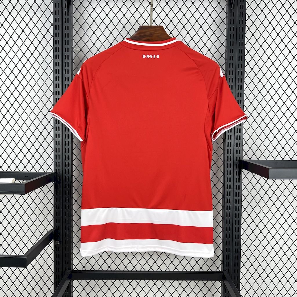 2025/07/1000061851.jpg FC Union Berlin 2025-26 Home Jersey