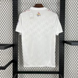 FC Kln 2025-26 Sondertrikot Diversity Senior Jersey - Image 2