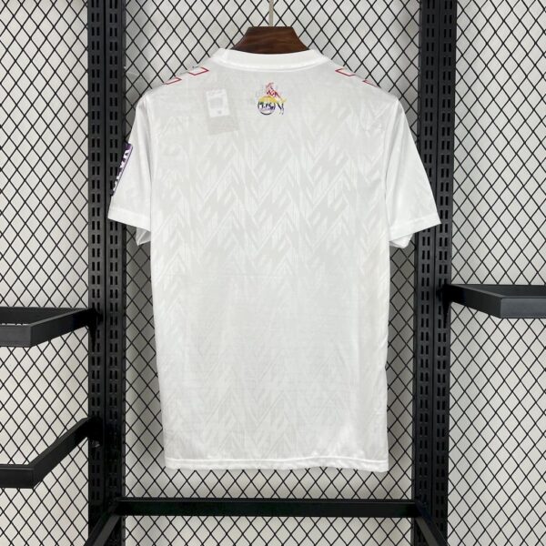 FC Kln 2025-26 Sondertrikot Diversity Senior Jersey - Image 2