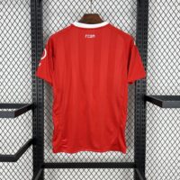 2025/07/1000061859.jpg Bayern Munich 2025-26 Goalkeeper uniform Jersey