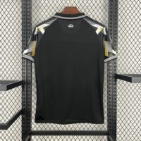 Real Madrid 2025-26 Retro Special Edition Jersey