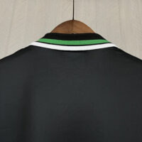 10e1d3927c57476c865c12fcacfdb348 Retro Celtic 1994-95 Away