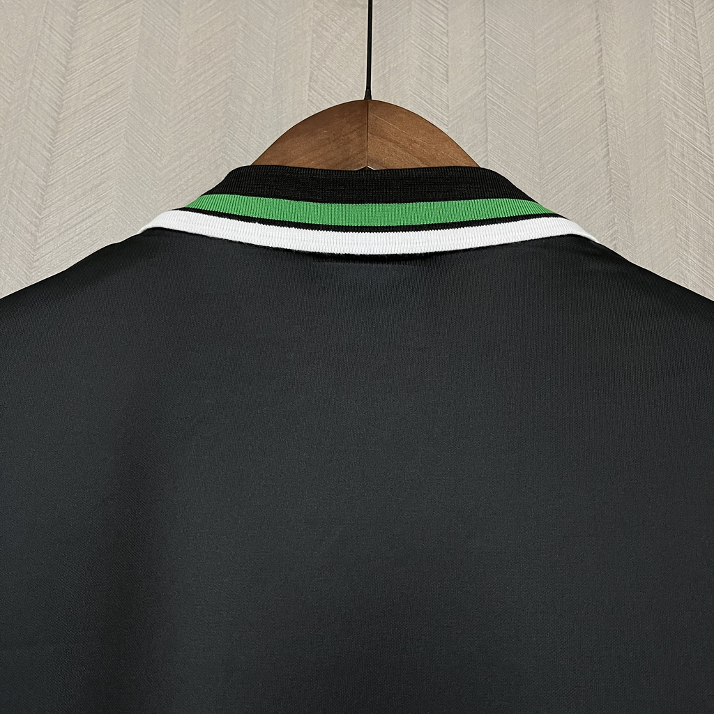 10e1d3927c57476c865c12fcacfdb348 Retro Celtic 1994-95 Away