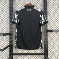 118968fea426469a9d9366fcd71a598c Botafogo 202425 Fourth Away Jersey