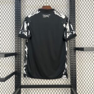 Botafogo 202425 Fourth Away Jersey - Image 3