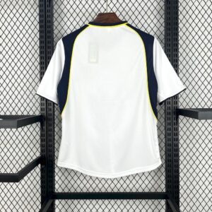 Liv 200102 Away Jersey - Image 2