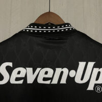 Retro Botafogo 1995 Away