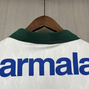 Retro Palmeiras 1996 III - Image 2