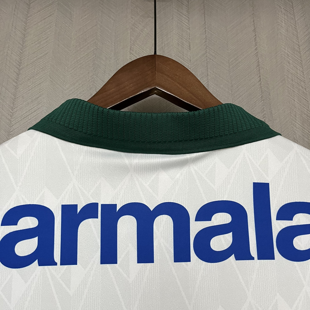 12f2c01ecd25470f8bbea67e5317727b Retro Palmeiras 1996 III