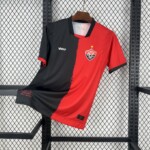 Vitoria 2025-26 Special Edition Jersey