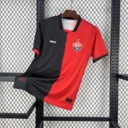 Vitoria 2025-26 Special Edition Jersey