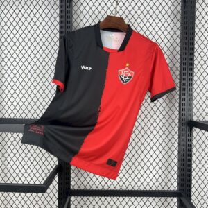 Vitoria 2025-26 Special Edition Jersey