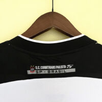Retro Corinthians 2000 Home