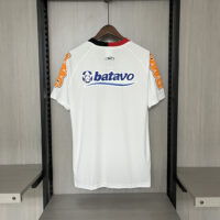 135fefb2ecf146d68aaece747bd65bd4 Retro Flamengo 2010 Away