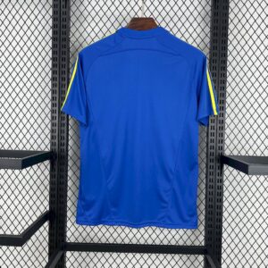 Juventus 2025 26 UBPUrban Purist30th Anniversary Edition Jersey
