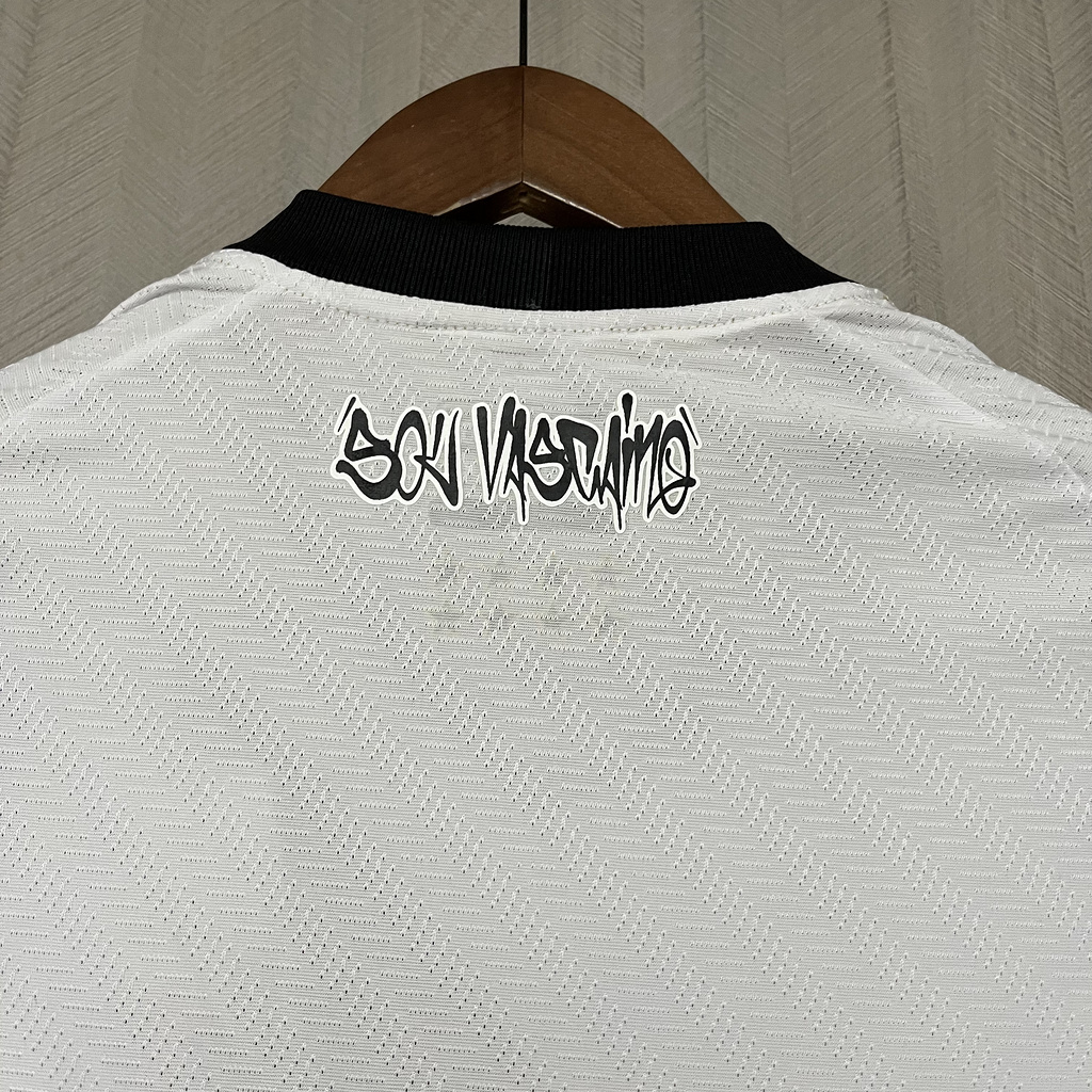 140a974ffecb4c76aedaba791e0022ee Womens 2025-26 Vasco da Gama Away Jersey