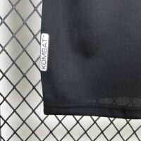 Vasco da gama 2025-26 Home Jersey