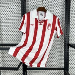 Granada 2005-06 Home Retro Jersey
