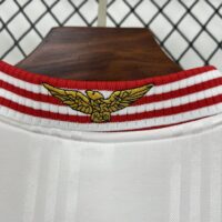 1669c084efa54ae6992c6dcfd03d1719 Benfica 1997-99 Away Retro Jersey