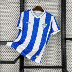 Avai 2025-26 Home Jersey