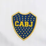 Boca Juniors