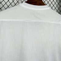 176a2cc8f82447cbbbc53dd642cbebbe Tottenham Hotspur 2025-26 White Gold Snake Edition Jersey