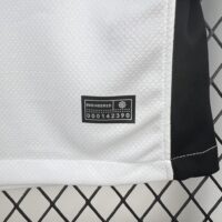 Corinthians 2025-26 Home Jersey