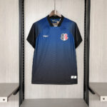 2025-26 Santa Cruz Jersey