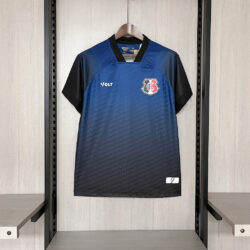 2025-26 Santa Cruz Jersey