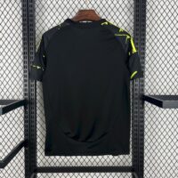 17bd4855df974303b041ec50b2700077 Columbus Crew 2025-26 Away Jersey