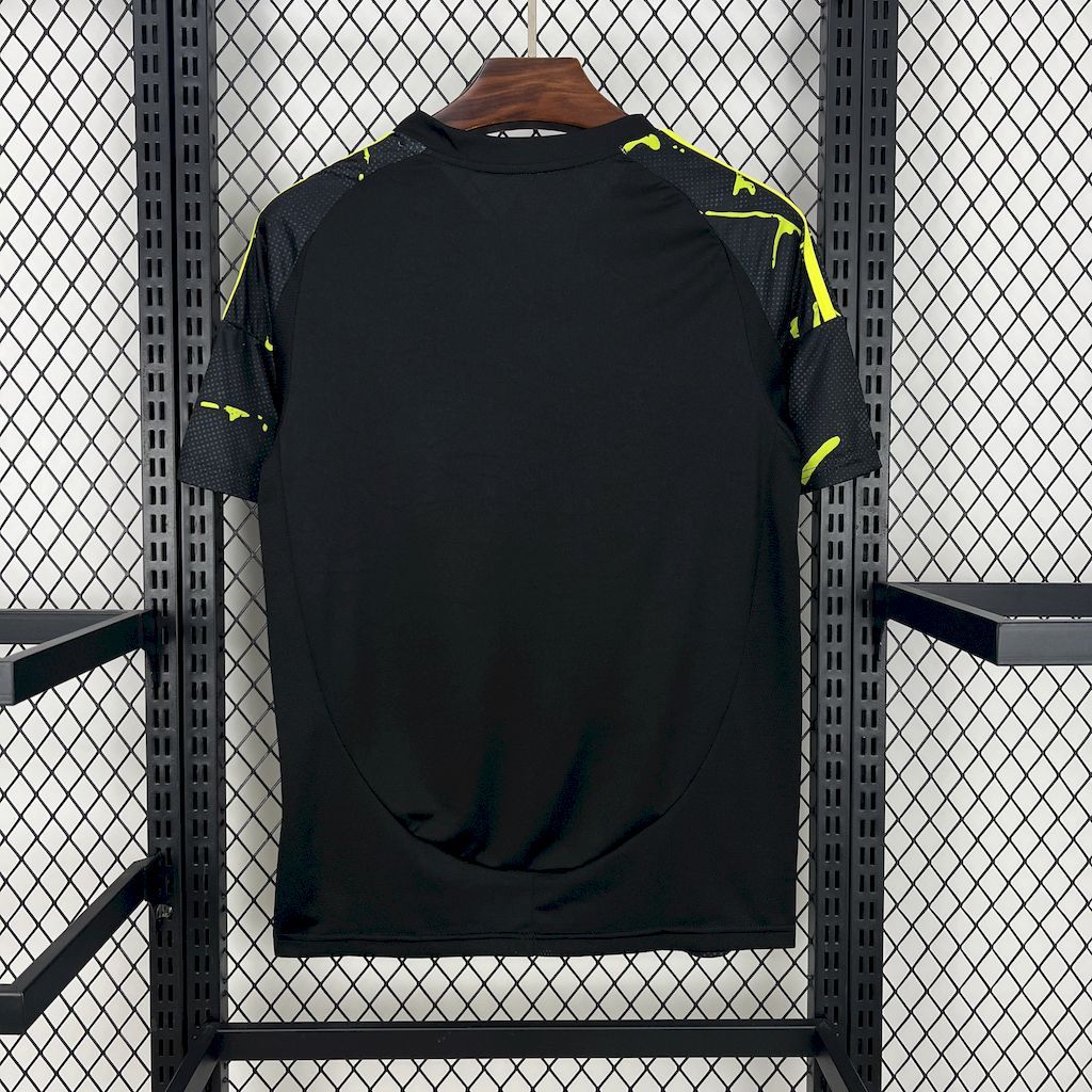 17bd4855df974303b041ec50b2700077 Columbus Crew 2025-26 Away Jersey