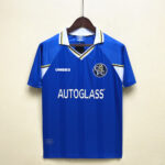 Retro Chelsea 9799 home