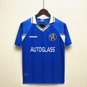 Retro Chelsea 9799 home