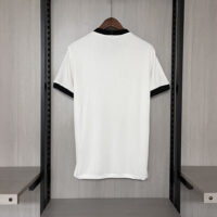 17da8614a4a0454dacdaa45664eb285d 2025 Germany 120th Anniversary Edition White Jersey