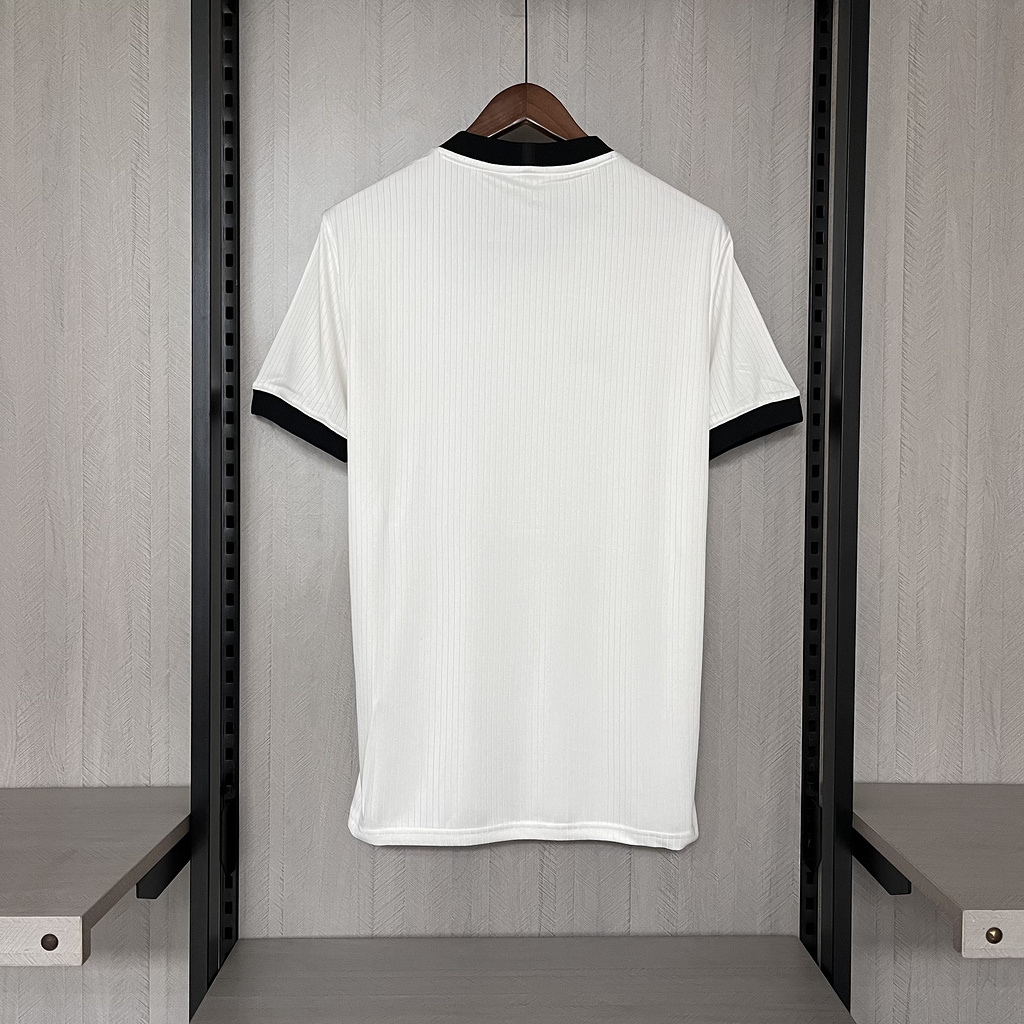 17da8614a4a0454dacdaa45664eb285d 2025 Germany 120th Anniversary Edition White Jersey