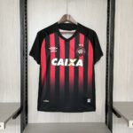 Retro 2018 Athletico Paranaense Home