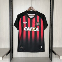 Retro 2018 Athletico Paranaense Home