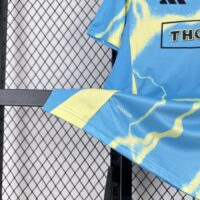 18204176fda04d4398b0ede300c15c69 Philadelphia Union 2025-26 Away Jersey