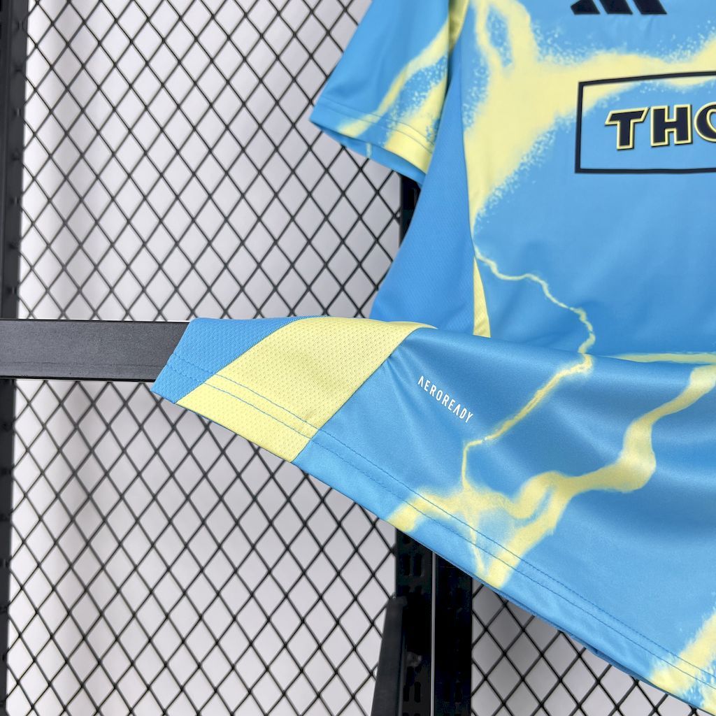 18204176fda04d4398b0ede300c15c69 Philadelphia Union 2025-26 Away Jersey