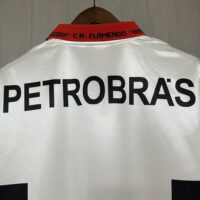 1820b66f42714c73a29db873df08bd17 Retro Flamengo 1994 Away