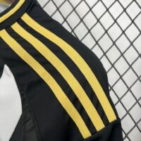 18920b6d9b9c460995816ddbc28fd6c7 Atletico Mineiro 2025-26 Home Jersey